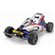 1/10 R/C Thunder Shot (2022)