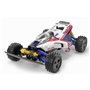1/10 R/C Thunder Shot (2022)