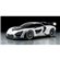 1/10 R/C McLaren Senna (TT-02)