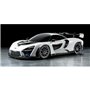 1/10 R/C McLaren Senna (TT-02)