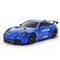 1/10 R/C Porsche 911 GT3 (992) (TT-02)
