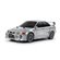 1/10 R/C Mitsubishi Lancer Evolution V (TT-02)