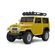 1/10 R/C Toyota Land Cruiser 40 (CC-02)