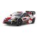 1/10 R/C Toyota GAZOO Yaris Rally1 Hybrid (TT-02)