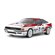 1/10 R/C Toyota Celica GT-Four (ST165) (TT-02)
