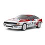 1/10 R/C Toyota Celica GT-Four (ST165) (TT-02)