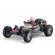 1/10 R/C BBX (BB-01)