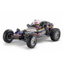 1/10 R/C BBX (BB-01)