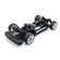 1/10 R/C TT-02 Type-SRX Chassis Kit