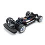 1/10 R/C TT-02 Type-SRX Chassis Kit