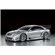 1/10 R/C 2002 Mercedes-Benz CLK AMG (TT-02)