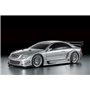1/10 R/C 2002 Mercedes-Benz CLK AMG (TT-02)