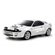 1/10 R/C Toyota Celica GT-Four RC (ST185) (TT-02)