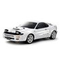 1/10 R/C Toyota Celica GT-Four RC (ST185) (TT-02)