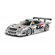 1/10 R/C 1997 Mercedes-Benz CLK-GTR (TC-01)