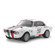 1/10 R/C Alfa Romeo Giulia Sprint GTA (MB-01)