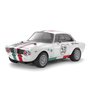 1/10 R/C Alfa Romeo Giulia Sprint GTA (MB-01)