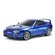1/10 R/C Toyota Supra (JZA80) (BT-01)
