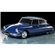 1/10 R/C Citroën DS (MB-01)