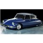 1/10 R/C Citroën DS (MB-01)