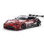 1/10 R/C Motul Autech Z (TT-02)