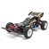 1/10 R/C Hotshot II (2024)