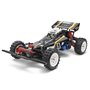 1/10 R/C Hotshot II (2024)