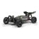 Phantom XB 1:10 RTR Electric Buggy