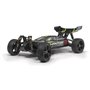 Phantom XB 1:10 RTR Electric Buggy