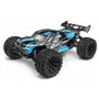 Quantum+ XT Flux 3S 1/10 4WD Stadium Truck - Blue