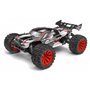 Quantum+ XT Flux 3S 1/10 4WD Stadium Truck - Red