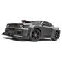 QuantumR Flux 4S 1/8 4WD Muscle Car - Grey