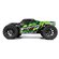 Phantom XT 1:10 RTR Truggy