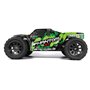 Phantom XT 1:10 RTR Truggy