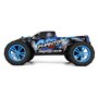 Phantom MT 1:10 RTR Monster Truck