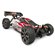 Trophy Buggy Flux