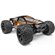Bullet ST 3.0