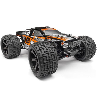 Bullet ST 3.0