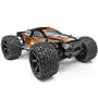 Bullet ST 3.0