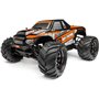 Bullet MT Flux 4WD
