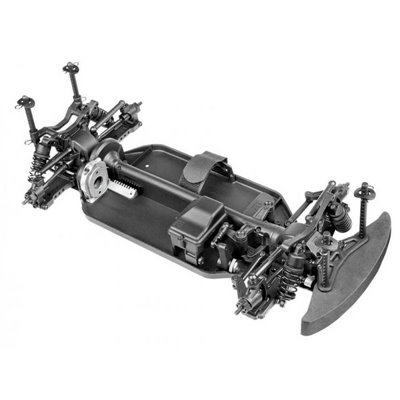 Sport 3 Creator Edition