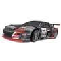 E10 Drift Fail Crew Nissan Skyline R34 GT-R