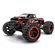 Slyder MT 1/16 4WD Electric Monster Truck - Red