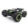 Slyder ST 1/16 4WD Electric Stadium Truck - Green