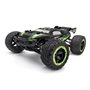 Slyder ST 1/16 4WD Electric Stadium Truck - Green