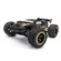 Slyder ST 1/16 4WD Electric Stadium Truck - Gold