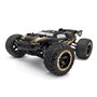 Slyder ST 1/16 4WD Electric Stadium Truck - Gold