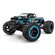 Slyder MT 1/16 4WD Electric Monster Truck - Blue