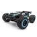 Slyder ST 1/16 4WD Electric Stadium Truck - Blue