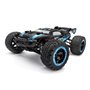 Slyder ST 1/16 4WD Electric Stadium Truck - Blue